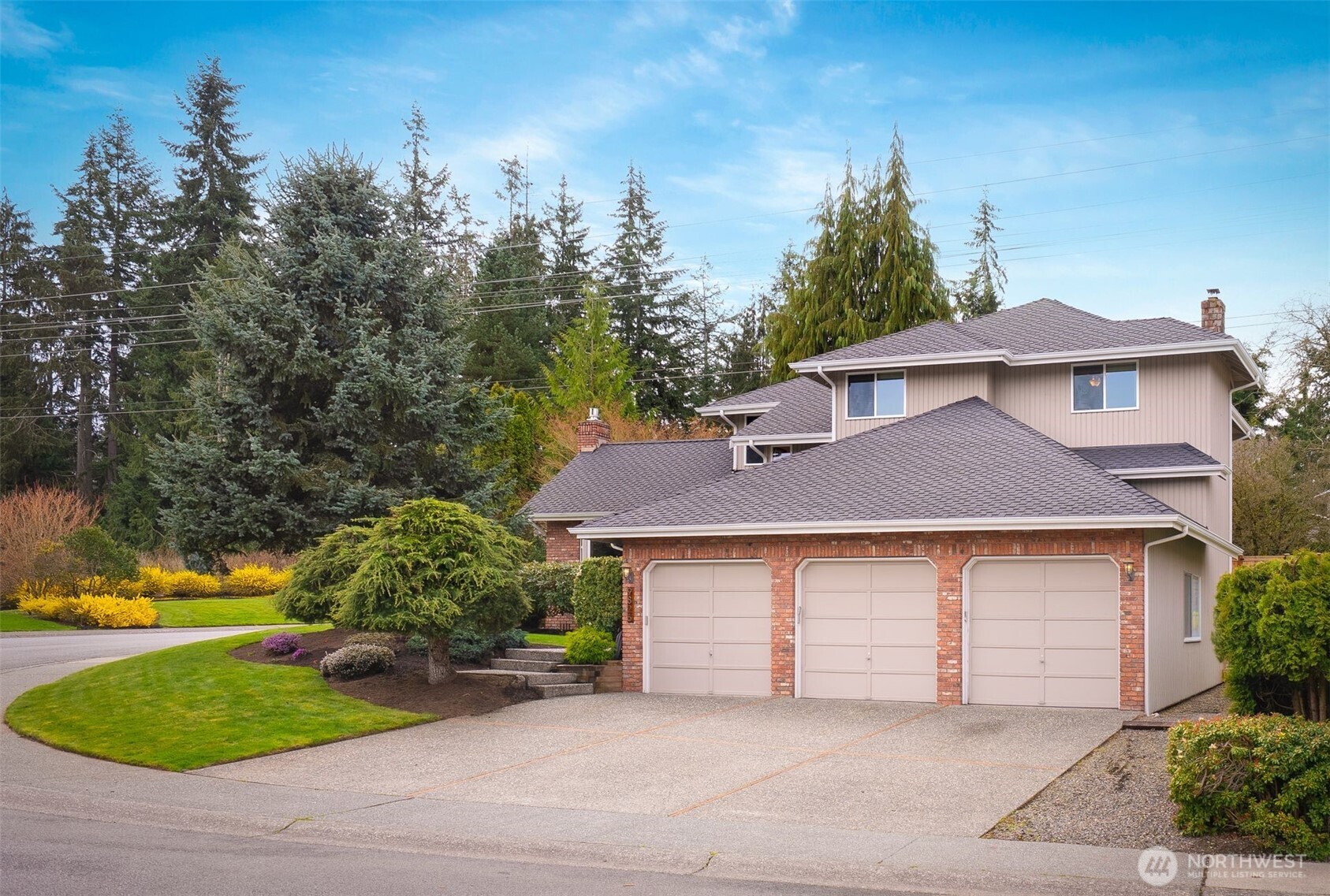 9826 36th Drive Southeast Everett, WA 98208 - Photo 36 of 39