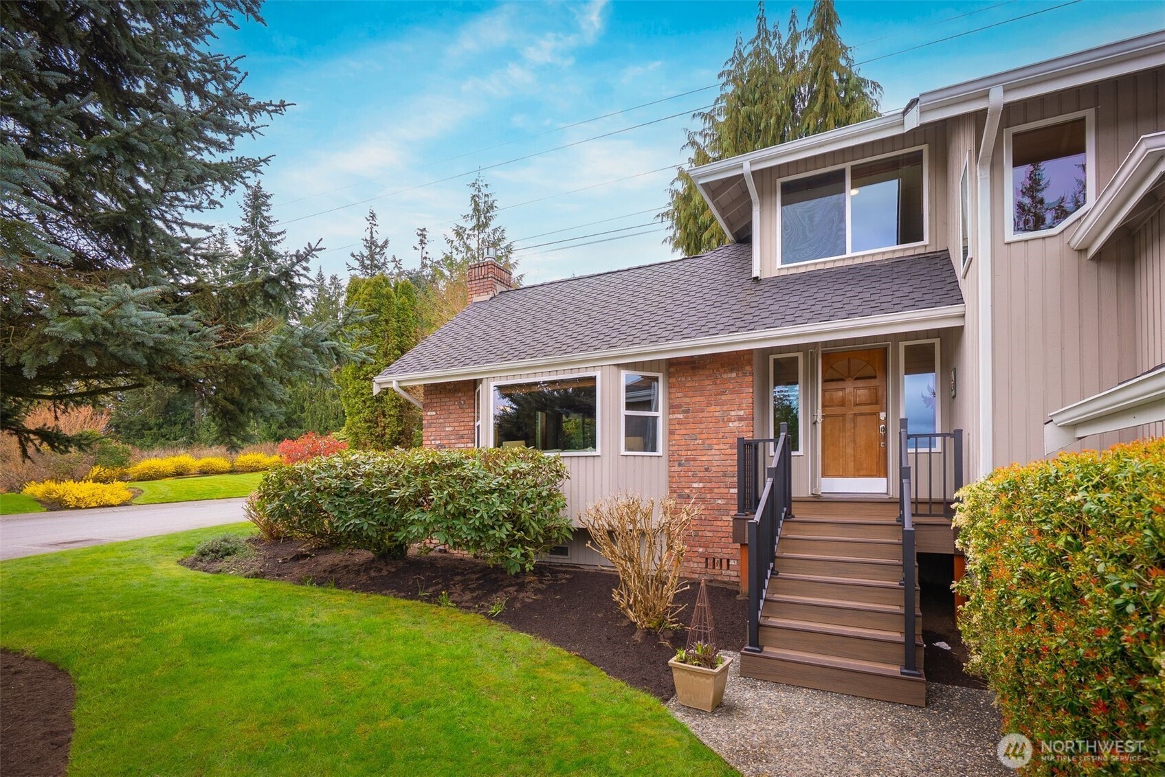 9826 36th Drive Southeast Everett, WA 98208 - Photo 38 of 39