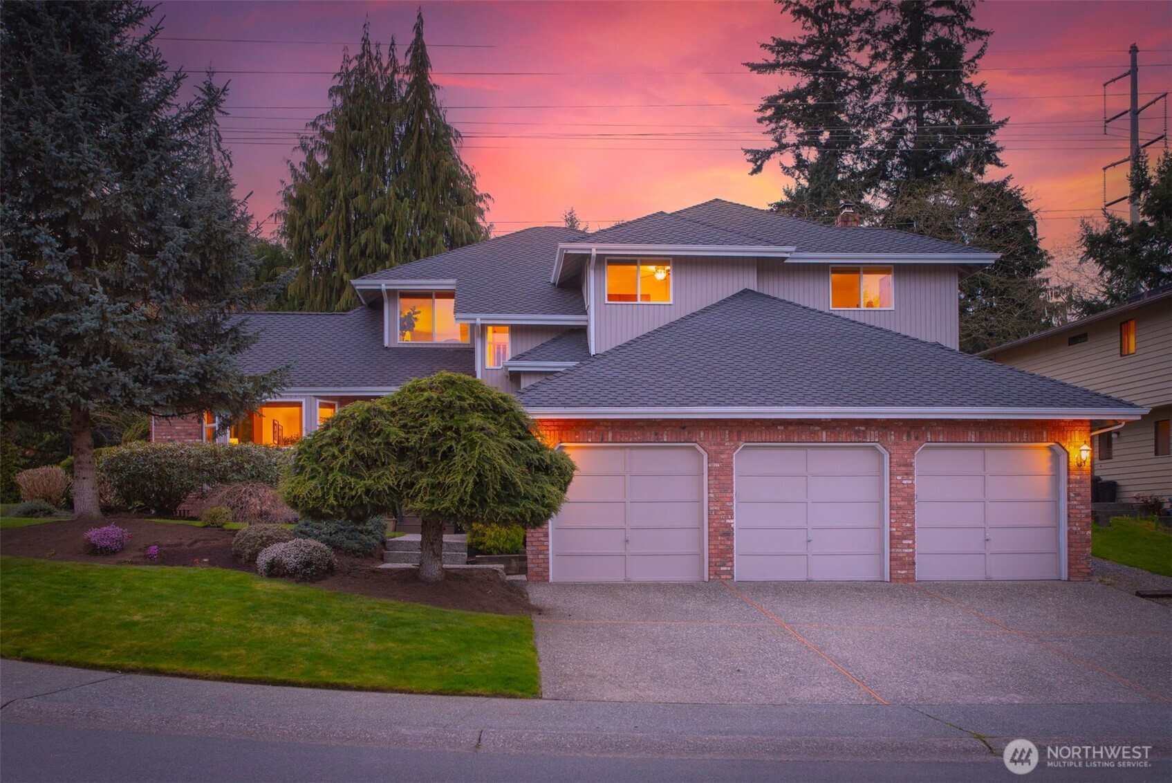 9826 36th Drive Southeast Everett, WA 98208 - Photo 39 of 39