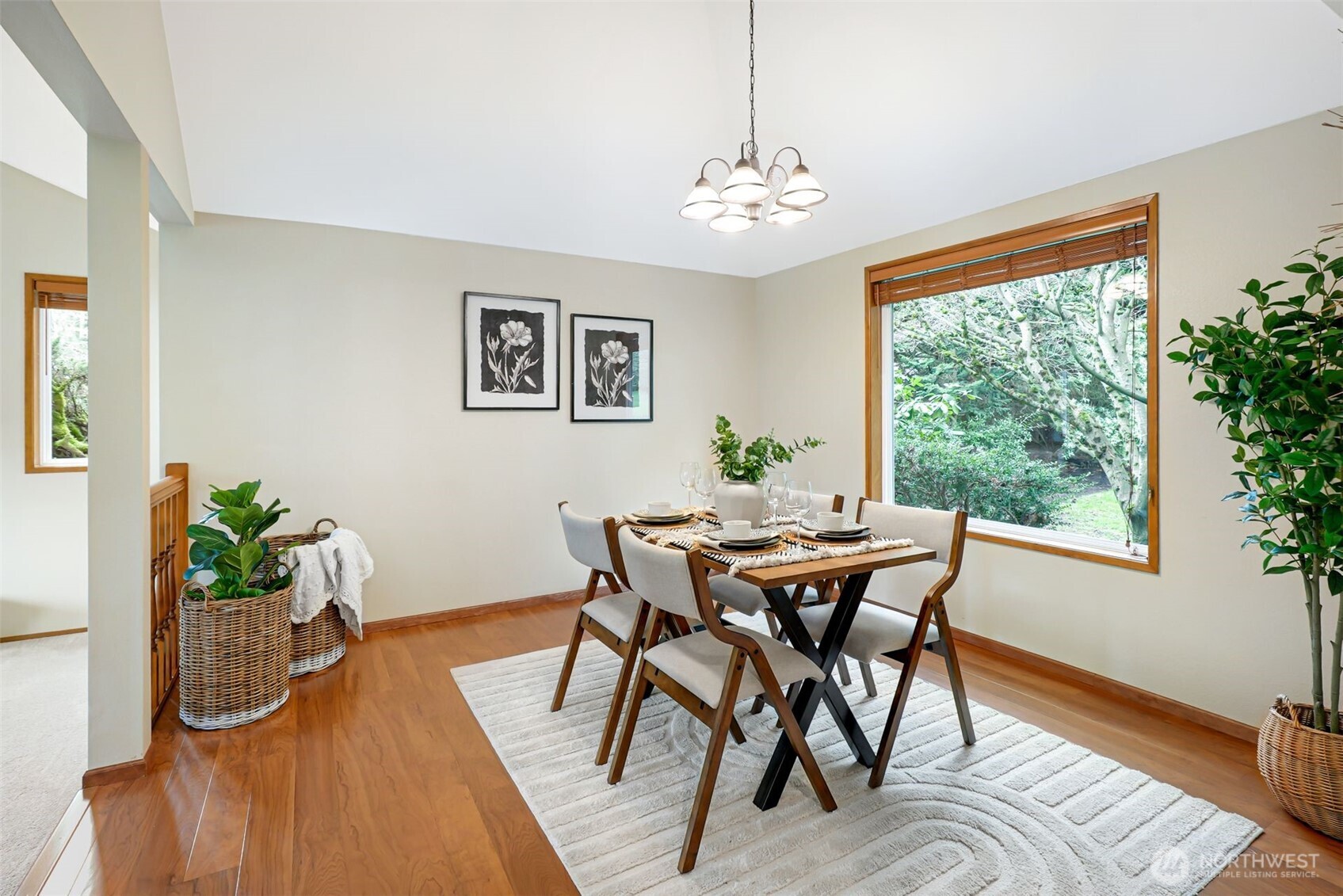 9826 36th Drive Southeast Everett, WA 98208 - Photo 4 of 39