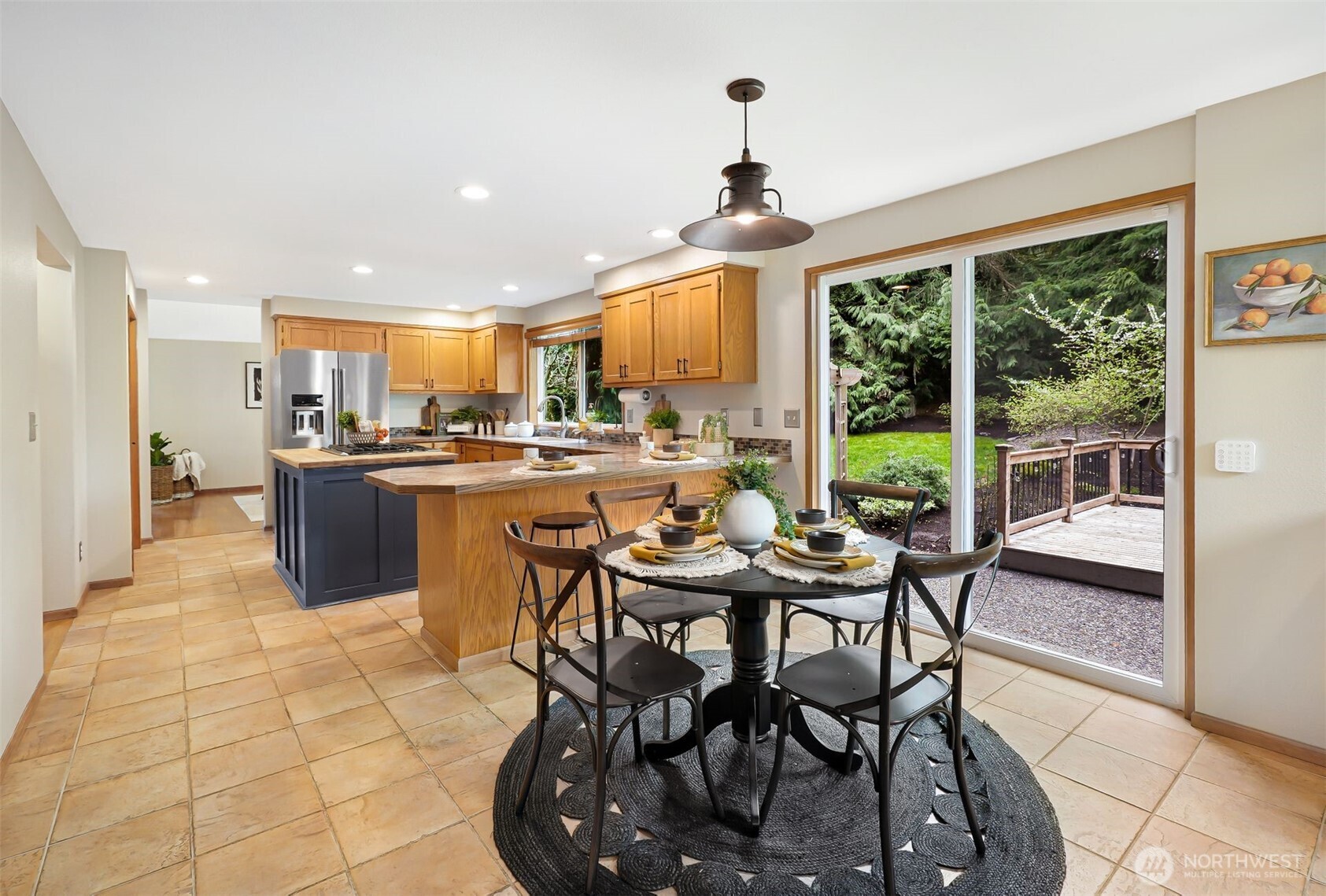 9826 36th Drive Southeast Everett, WA 98208 - Photo 7 of 39