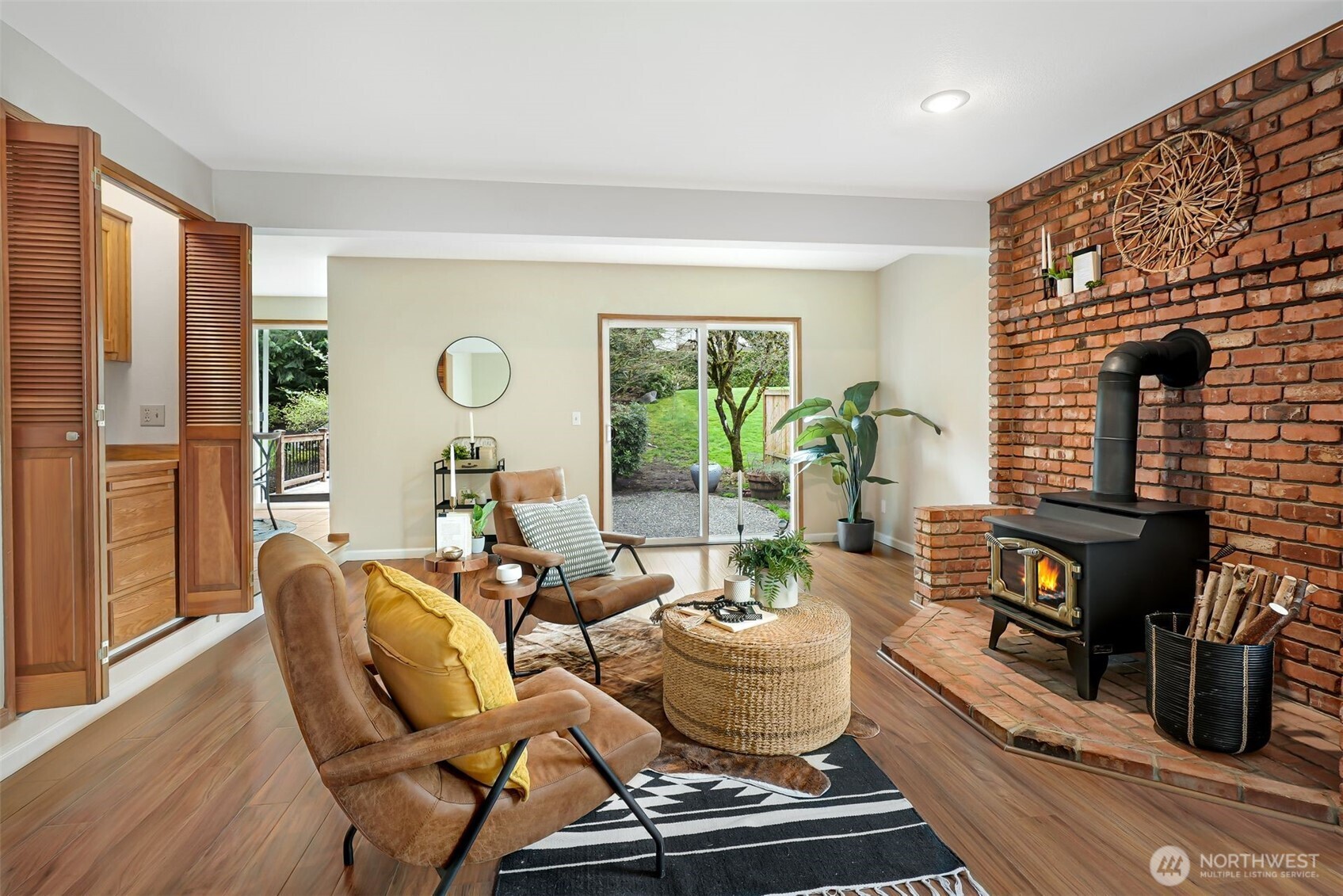 9826 36th Drive Southeast Everett, WA 98208 - Photo 9 of 39