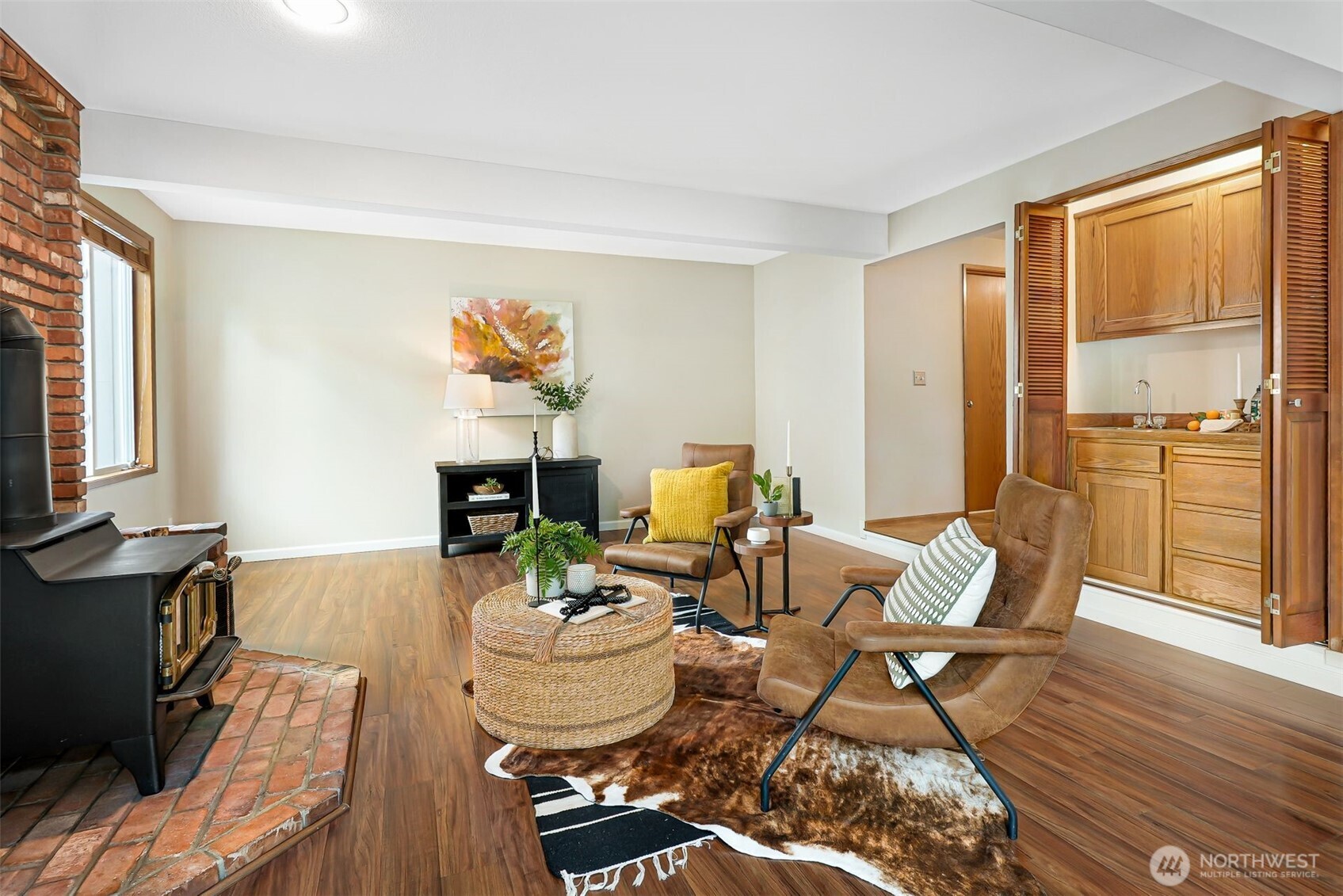 9826 36th Drive Southeast Everett, WA 98208 - Photo 10 of 39