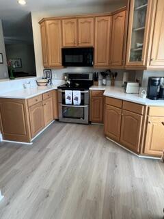 486 Marina Road Bracey, VA 23919 - Photo 71 of 71 Gallery Image 71
