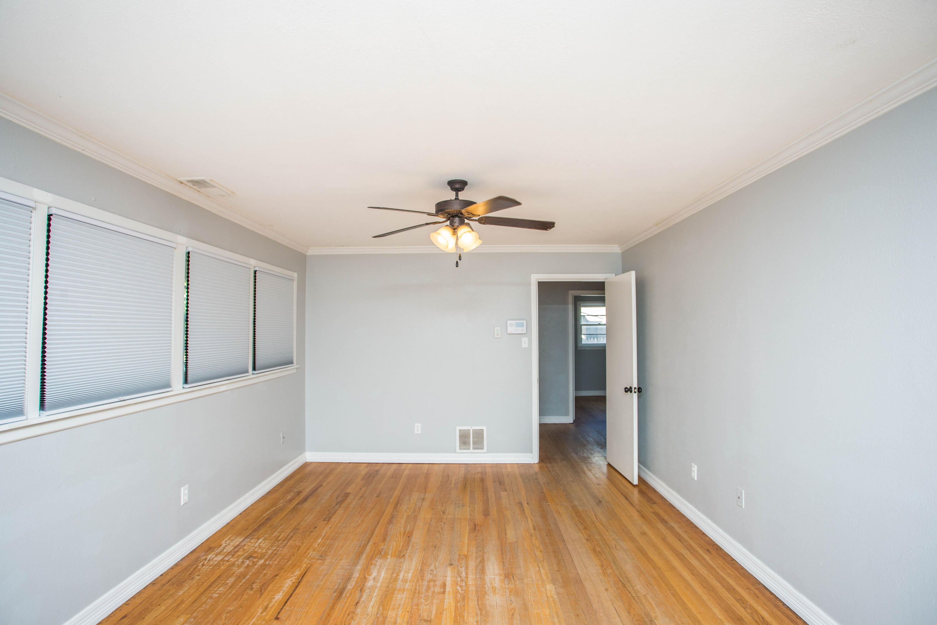 2607 45th Street Lubbock, TX 79413 - Photo 32 of 50 5V2A0216
