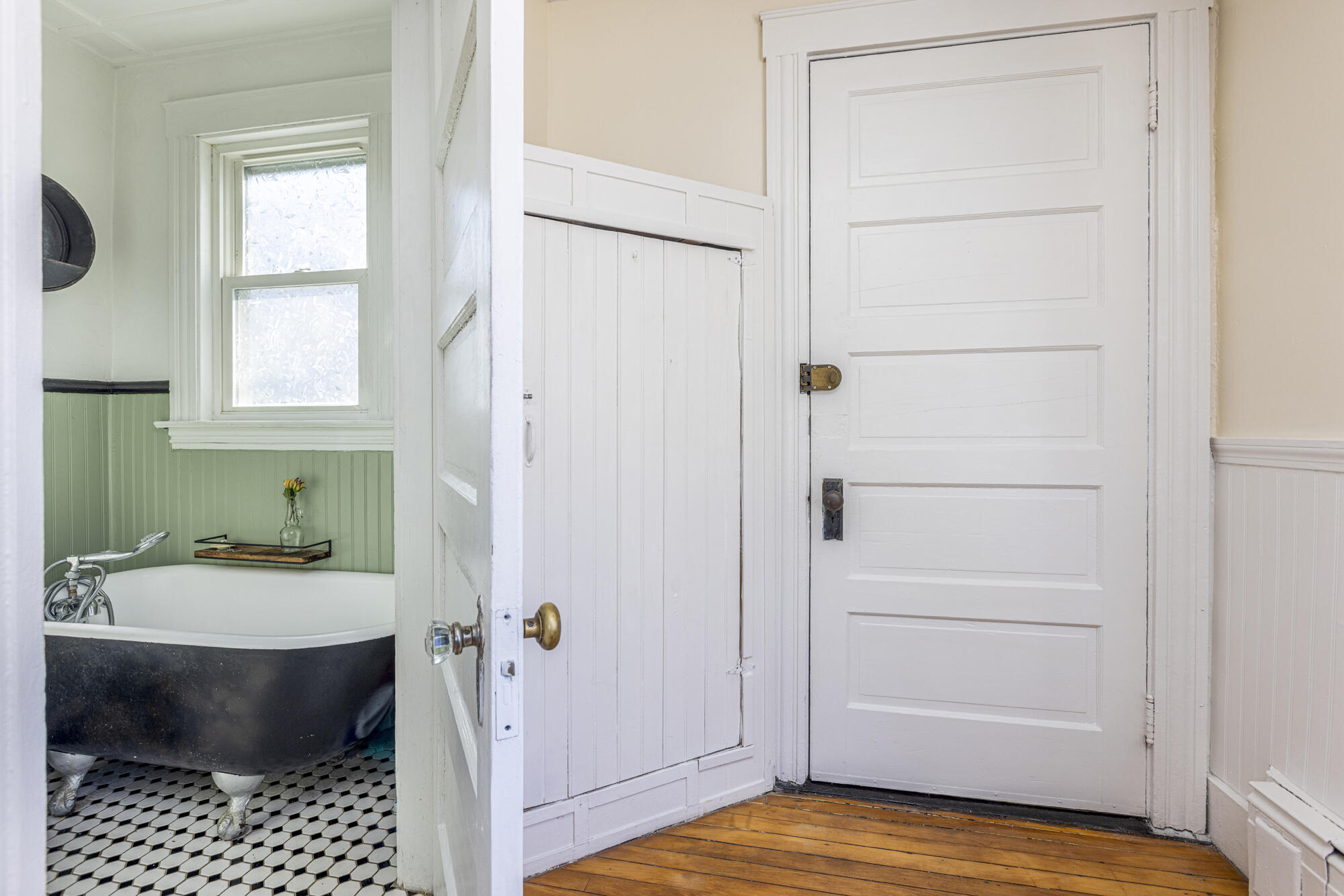 105 Mitchell Road South Portland, ME 04106 - Photo 9 of 45 105 MItchell Rd._006