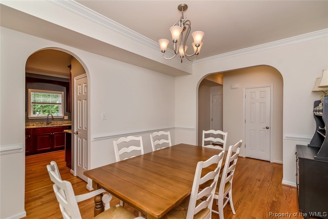 12 Willow Road Hampton, VA 23664 - Photo 9 of 33 Gallery Image 9