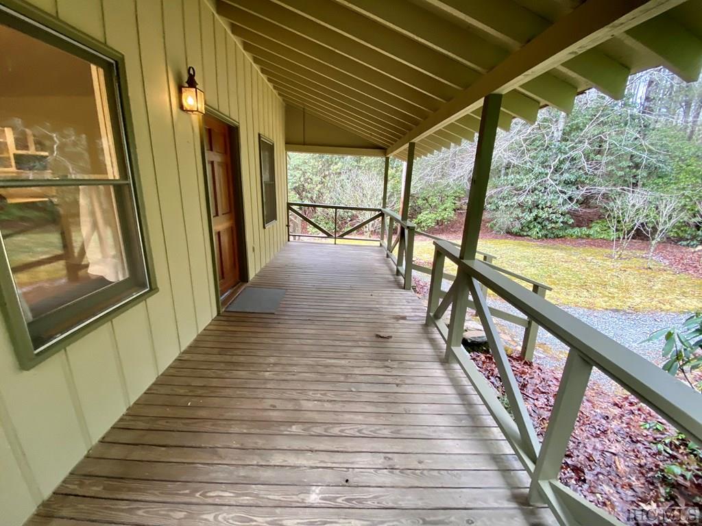 123 Marlett Road Cullowhee, NC 28723 - Photo 24 of 47 Gallery Image 24