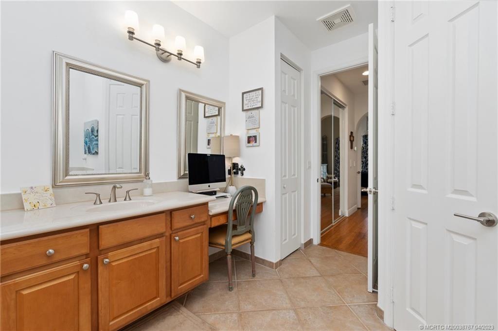 740 Southwest Bromelia Terrace Stuart, FL 34997 - Photo 26 of 51 Gallery Image 26
