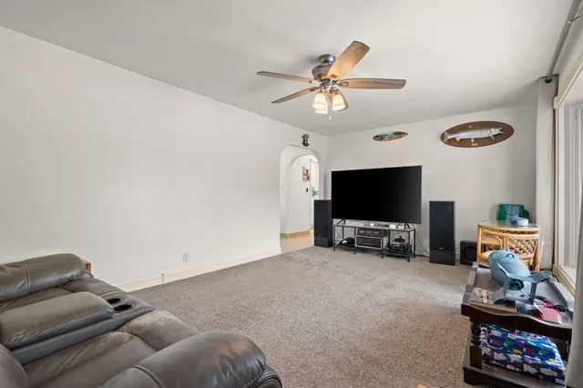 $296,000 | 14233 South 1050th Street West, Wanatah, IN 46390