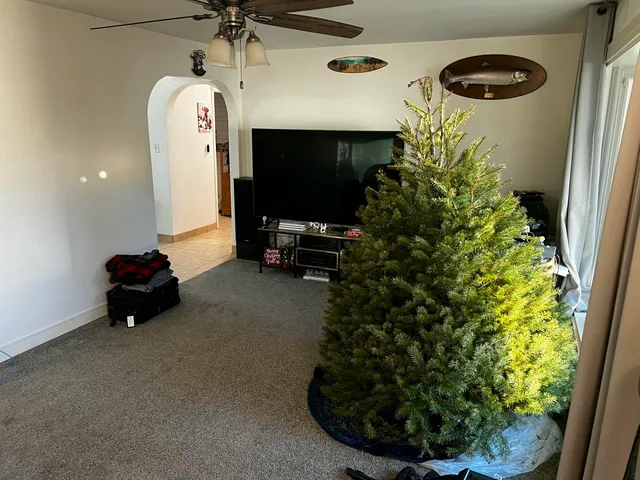 $299,999 | 14233 South 1050th Street West, Wanatah, IN 46390