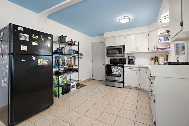 $296,000 | 14233 South 1050th Street West, Wanatah, IN 46390