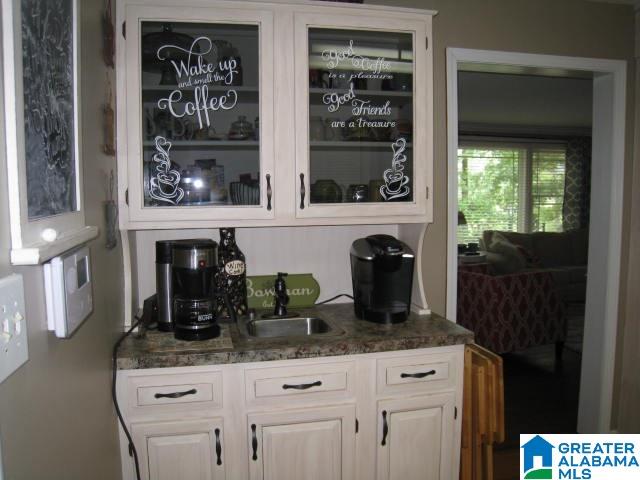 411 Dugout Valley Road Fort Payne, AL 35968 - Photo 7 of 26