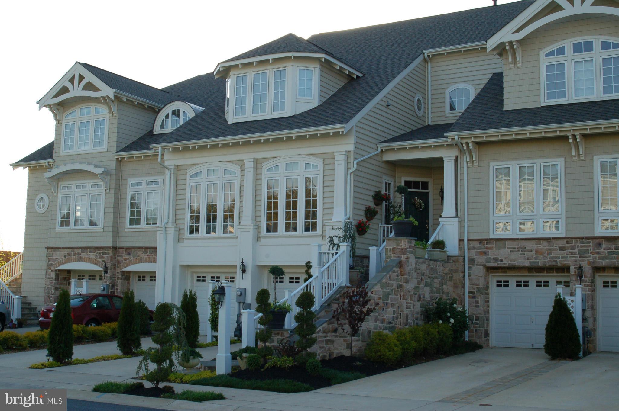 Exterior (Front)