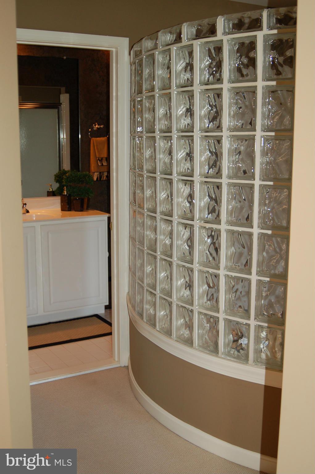 8751 Boulder Ridge Road Laurel, MD 20723 - Photo 11 of 28 Bath