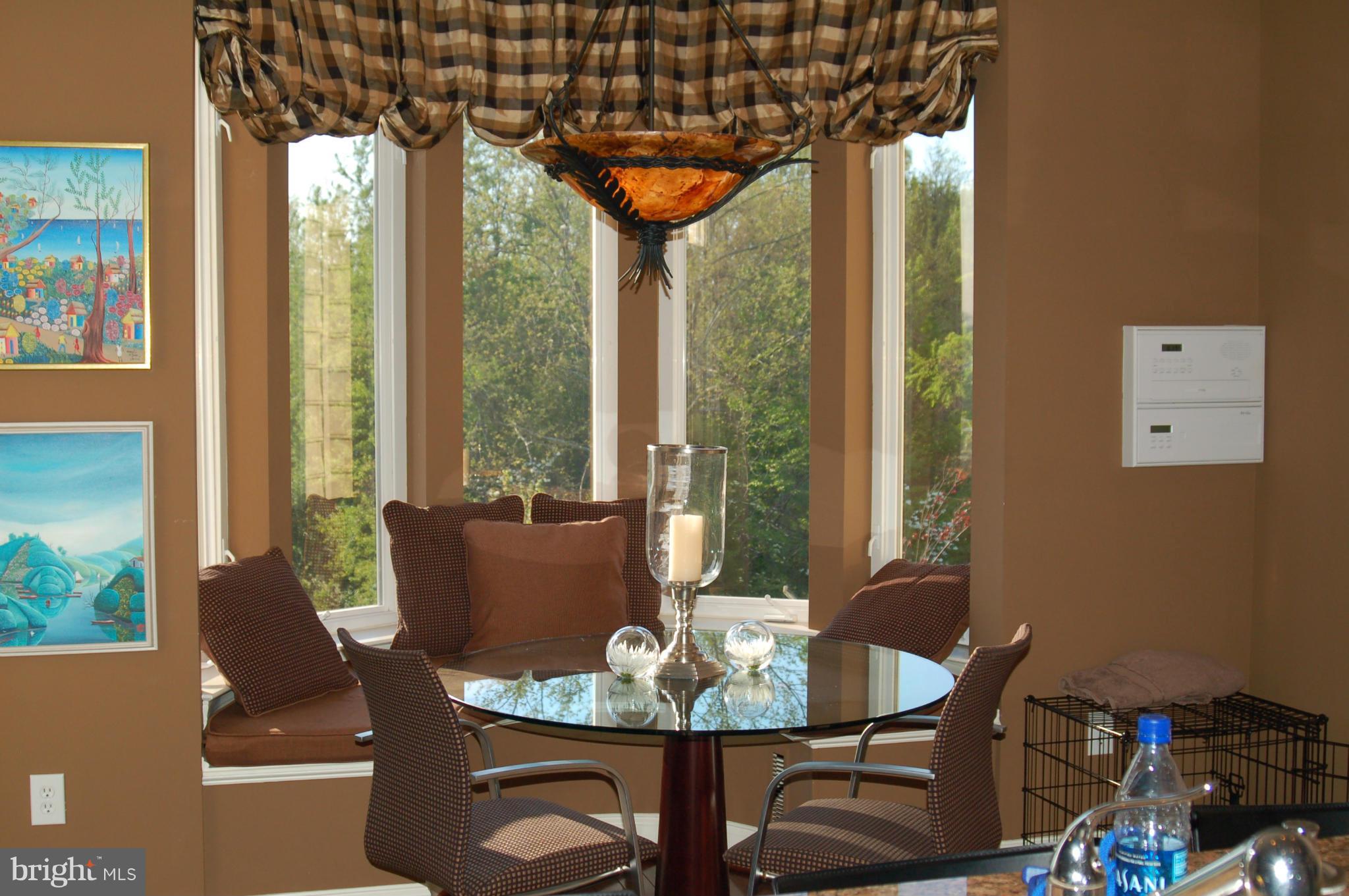 8751 Boulder Ridge Road Laurel, MD 20723 - Photo 19 of 28 Interior (General)