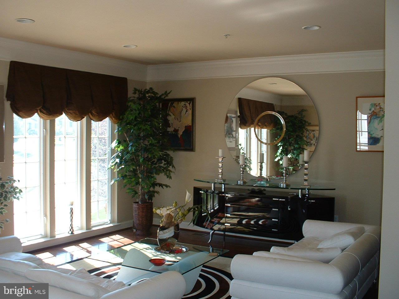 8751 Boulder Ridge Road Laurel, MD 20723 - Photo 23 of 28 Interior (General)