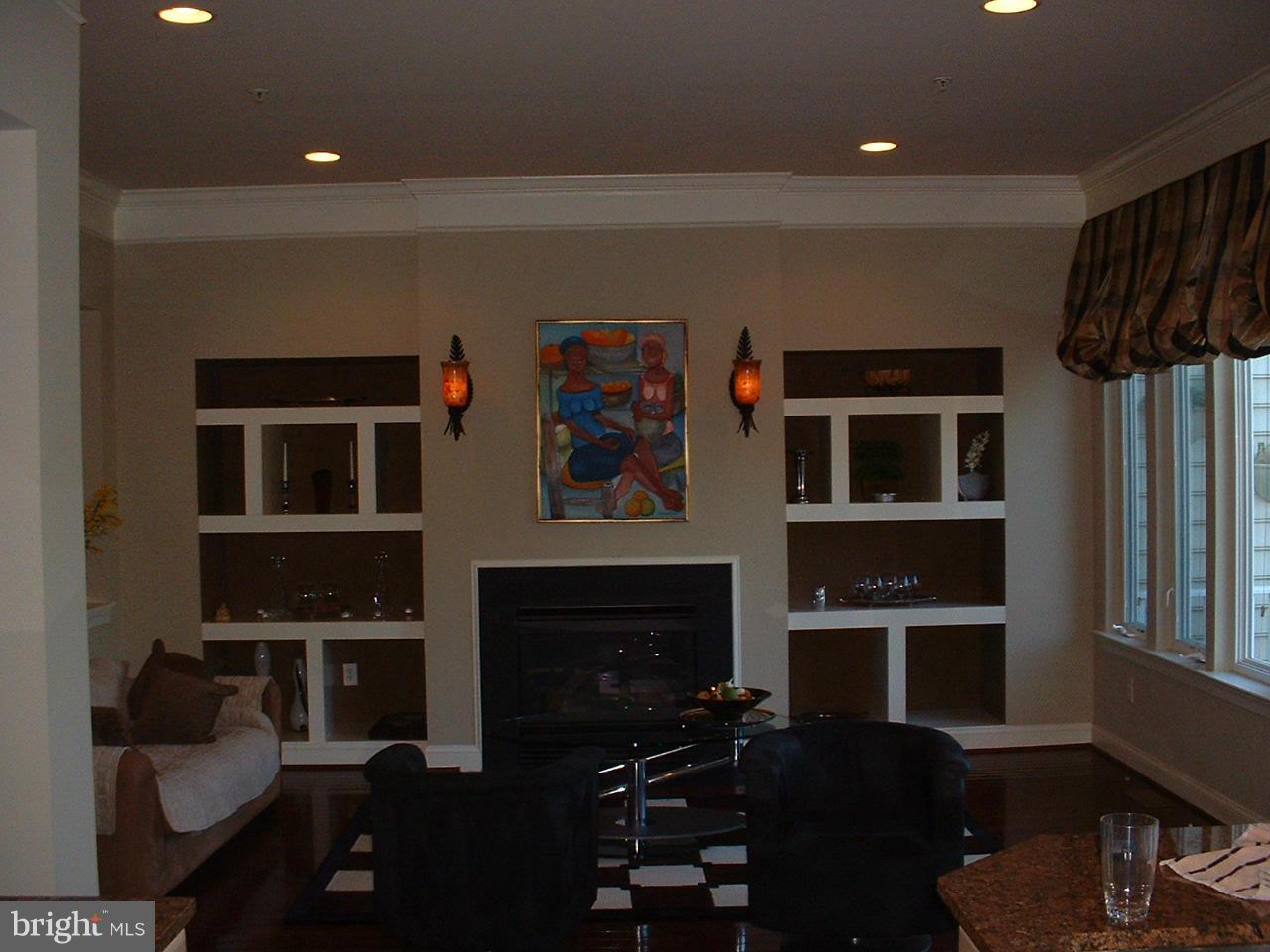 8751 Boulder Ridge Road Laurel, MD 20723 - Photo 24 of 28 Interior (General)
