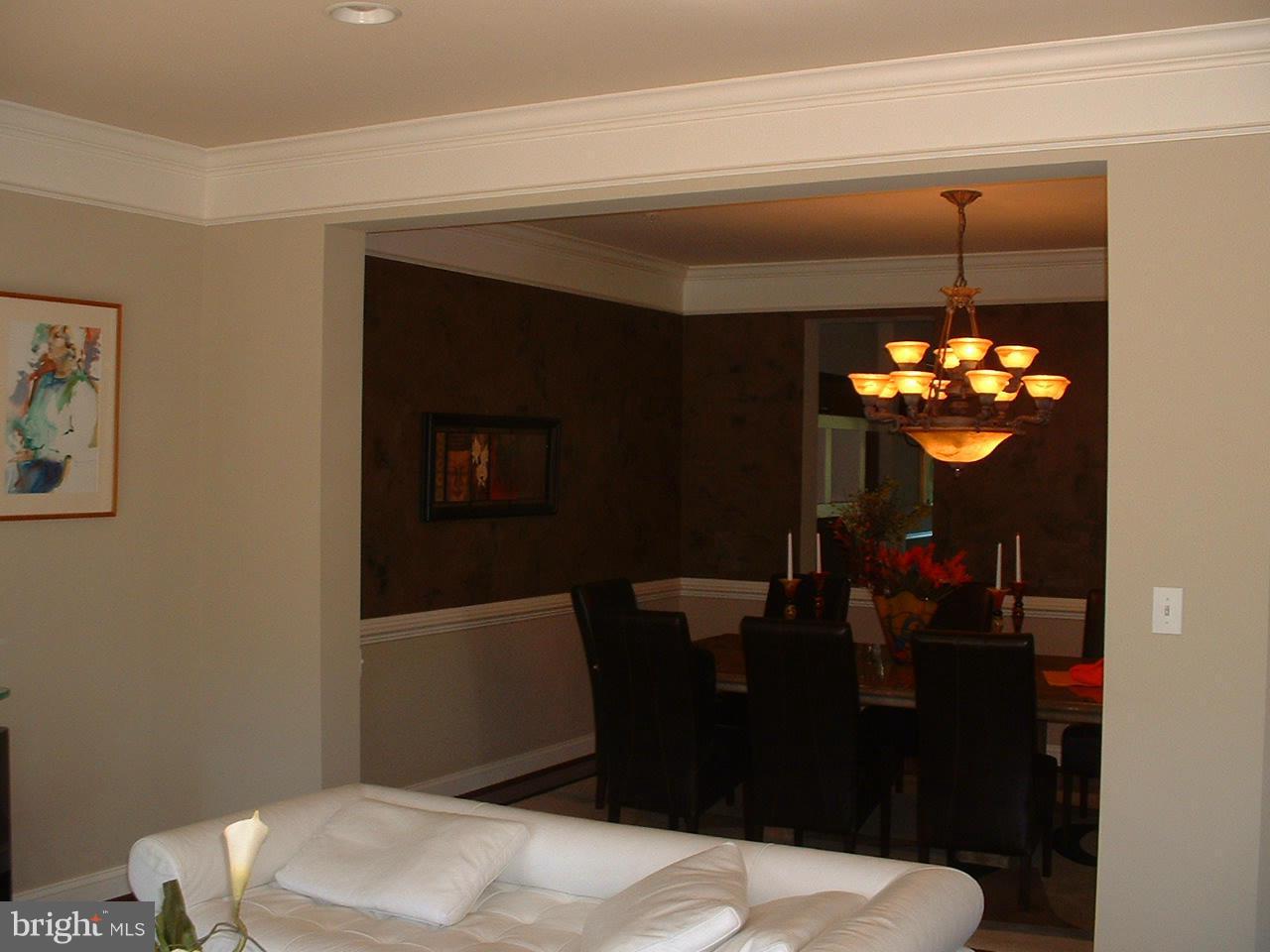 8751 Boulder Ridge Road Laurel, MD 20723 - Photo 26 of 28 Interior (General)