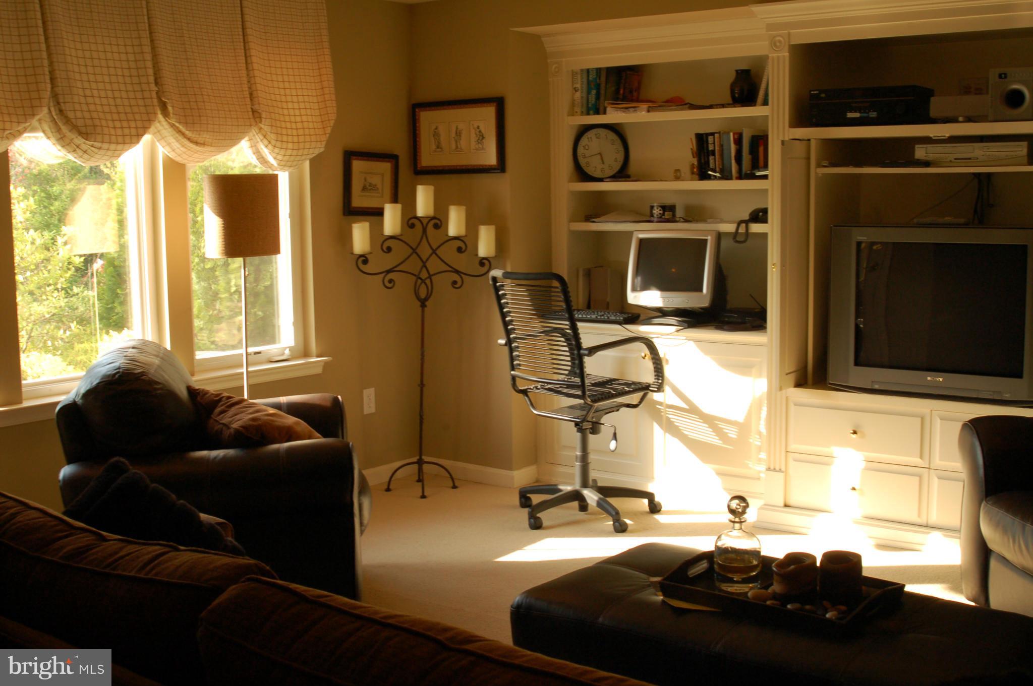 8751 Boulder Ridge Road Laurel, MD 20723 - Photo 10 of 28 Interior (General)