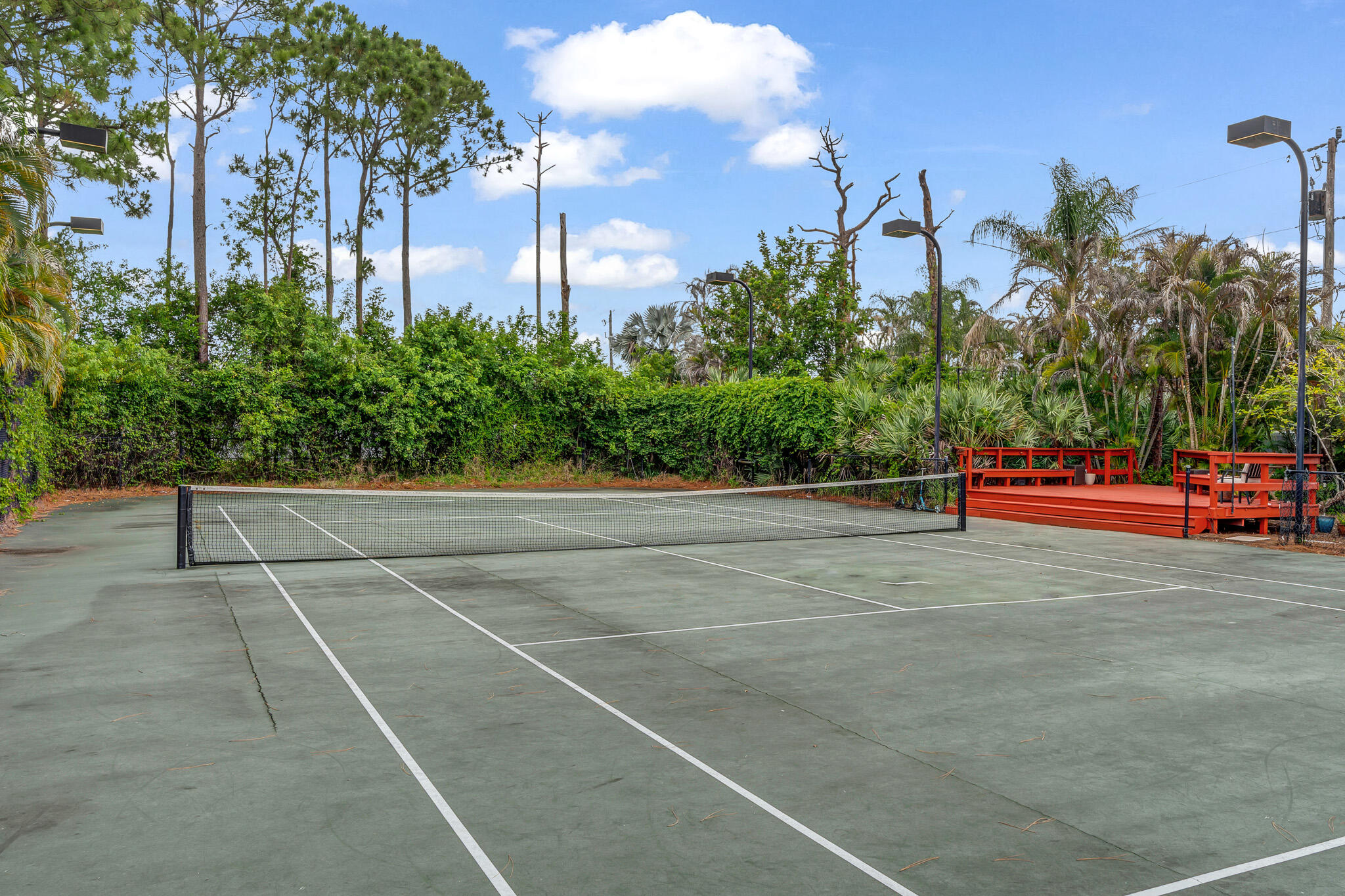 3283 Southeast W Snow Road Port St. Lucie, FL 34984 - Photo 54 of 64 3283 SE West Snow Rd (52 of 16)
