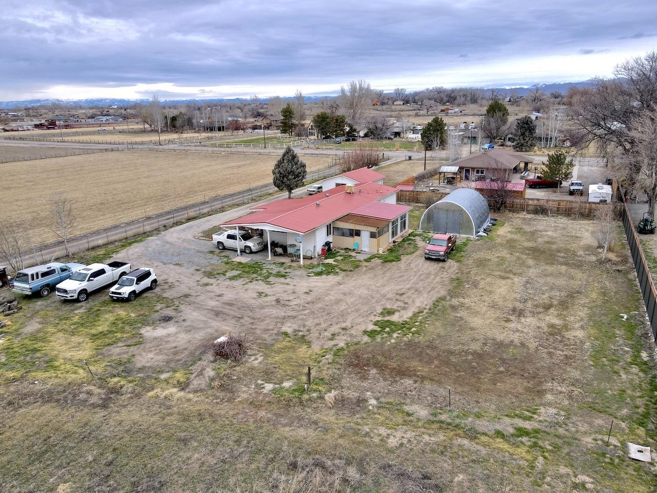 2295 I I 1/4 Road Grand Junction, CO 81505 - Photo 20 of 25