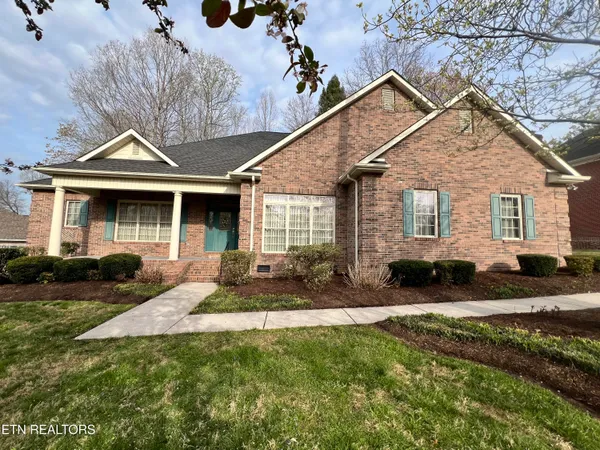 $685,000 | 116 William Lane, Oak Ridge, TN 37830