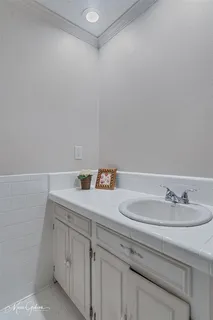 $750,000 | 5800 Jefferson Paige Road, Shreveport, LA 71119