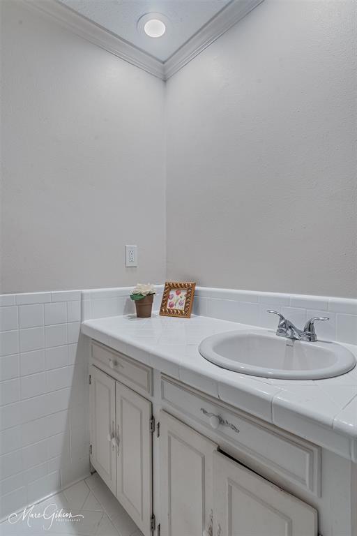 5800 Jefferson Paige Road Shreveport, LA 71119 - Photo 24 of 40