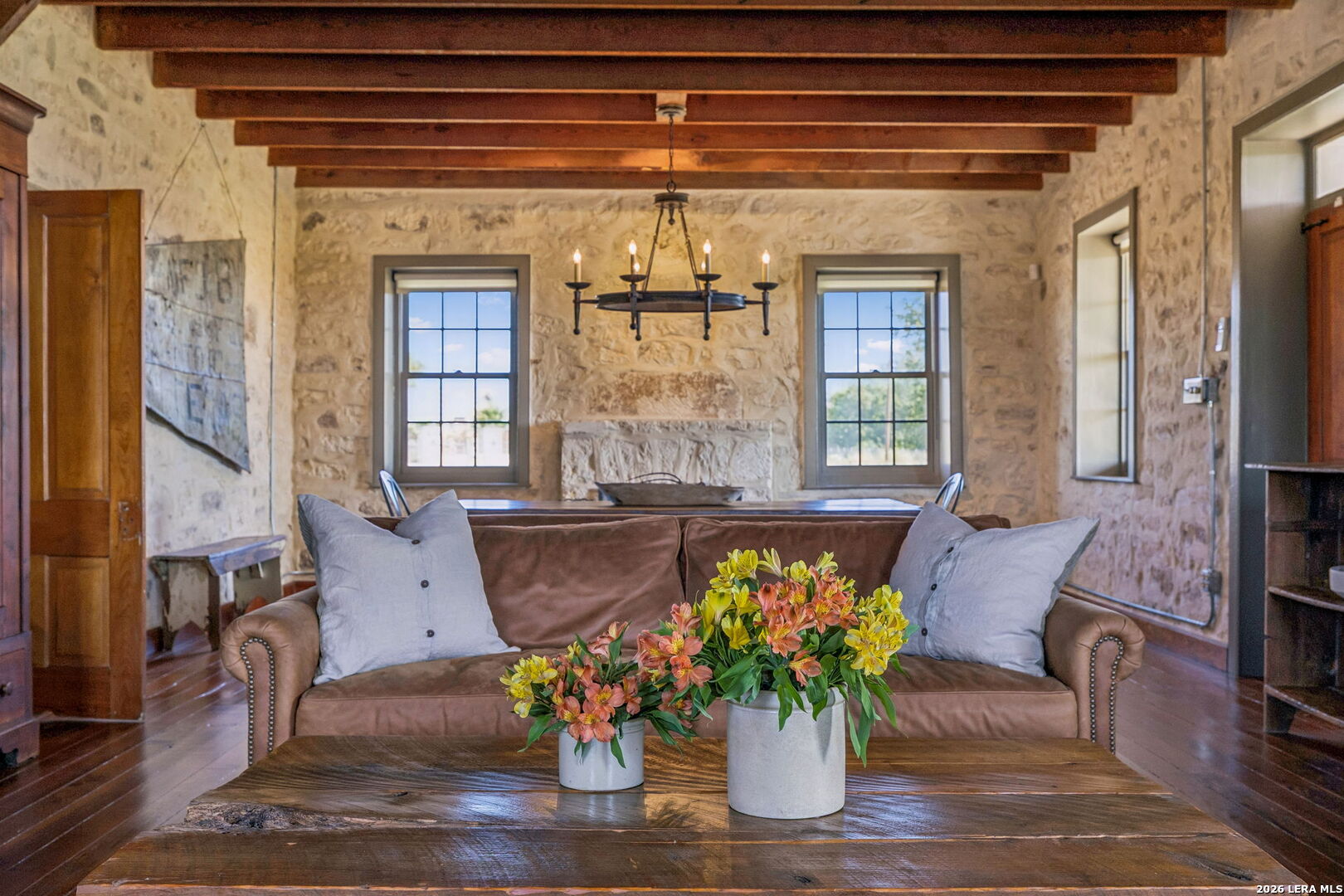 2007 County Road 271 Rio Medina, TX 78066 - Photo 12 of 72 Gallery Image 12