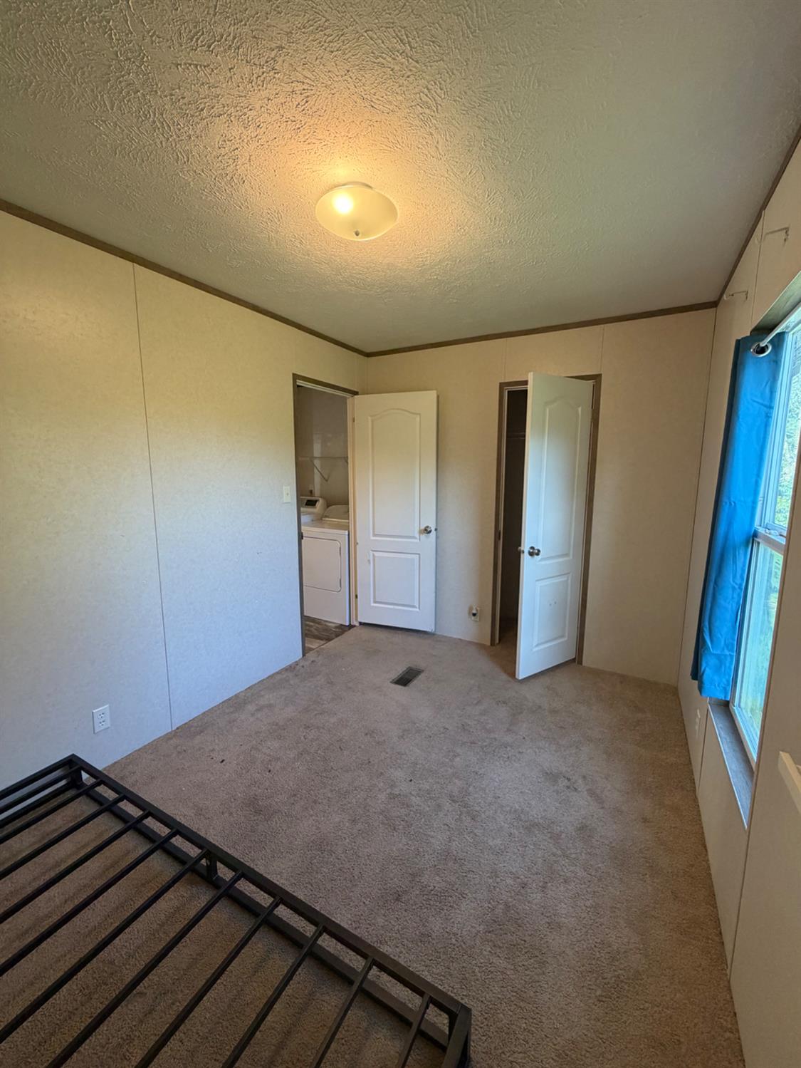 22370 Stewart Road Milan, IN 47031 - Photo 16 of 22 Gallery Image 16