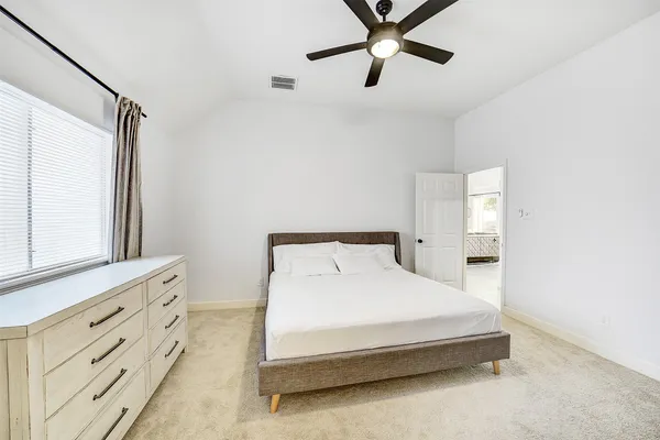 $2,100 | 12158 Bowsman Drive, Tomball, TX 77377