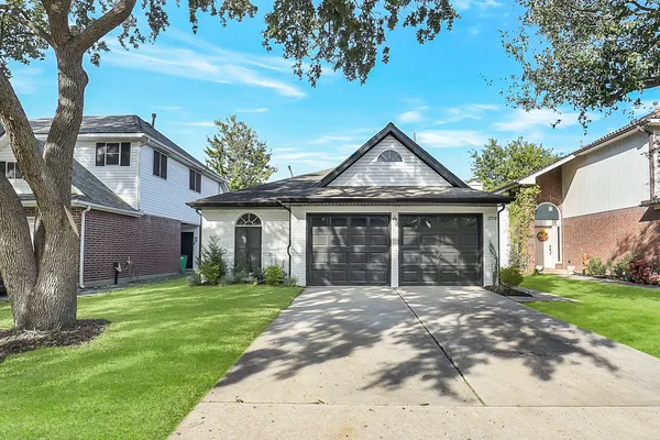 $2,100 | 12158 Bowsman Drive, Tomball, TX 77377