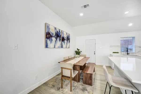 $2,100 | 12158 Bowsman Drive, Tomball, TX 77377