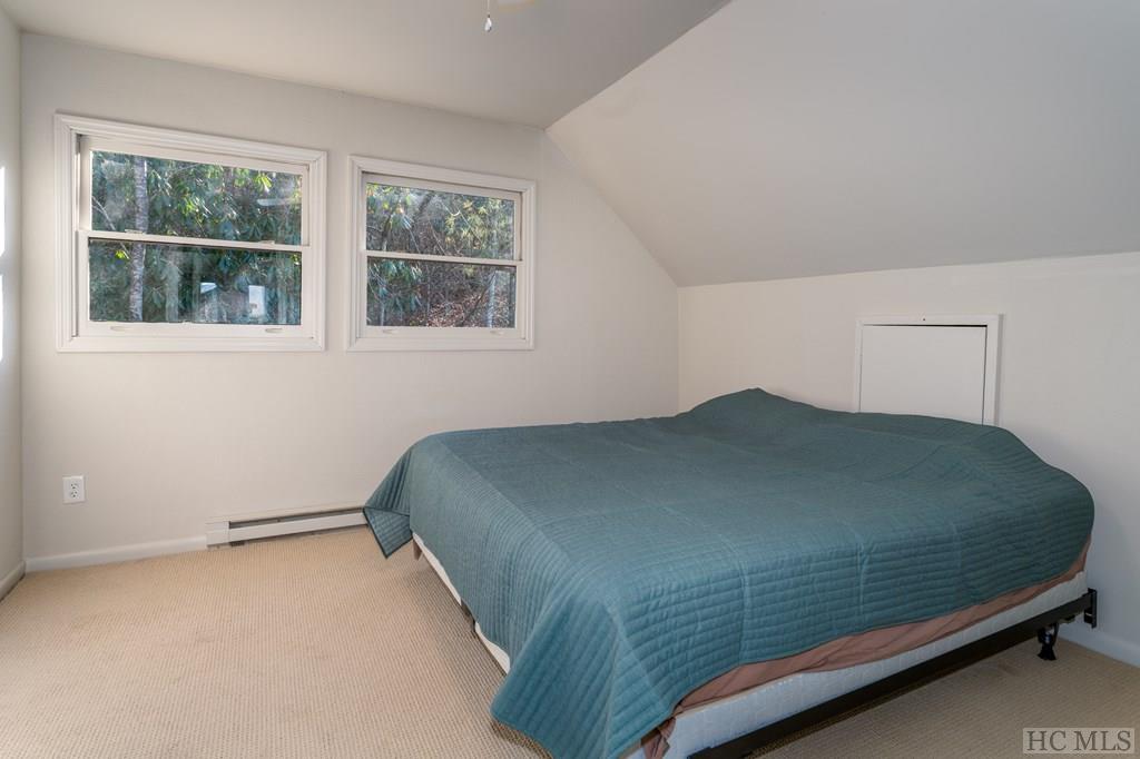 84 Bulls Gap Road Cullowhee, NC 28723 - Photo 23 of 42 Gallery Image 23