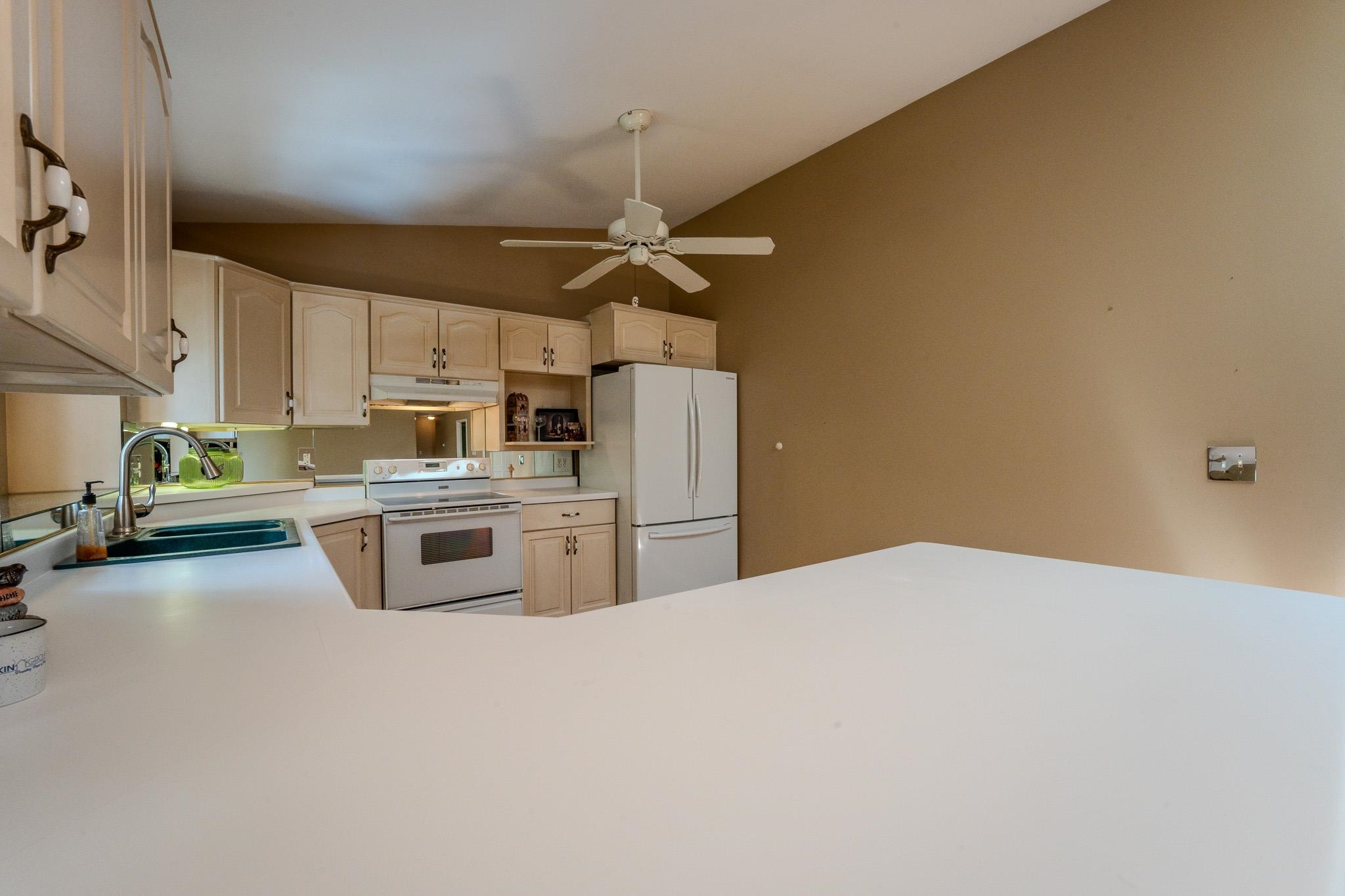 6109 Babl Lane Schofield, WI 54476 - Photo 12 of 44