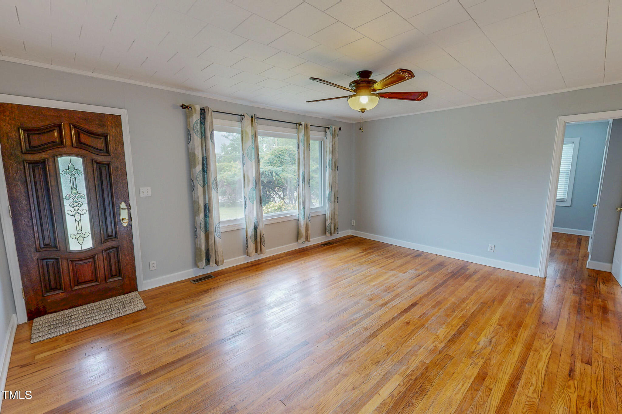 111 Dee Long Road Roxboro, NC 27574 - Photo 2 of 36 111-Dee-Long-Rd-06042025_153141