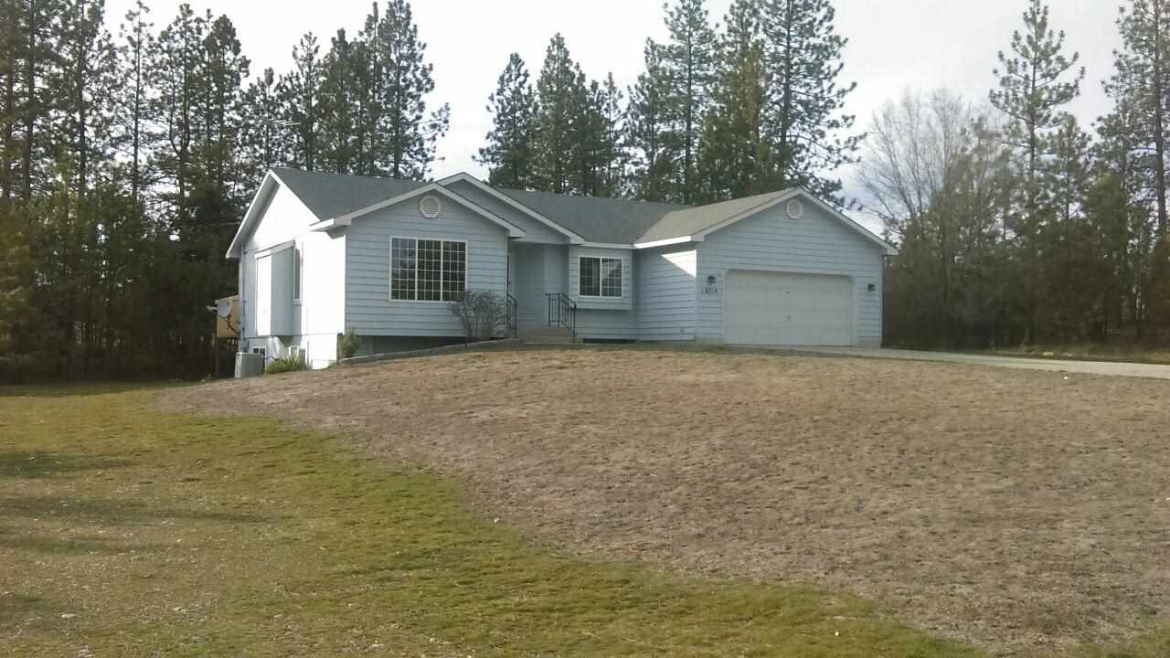 12715 North Ruby Road Spokane, WA 99218 - Photo 1 of 11