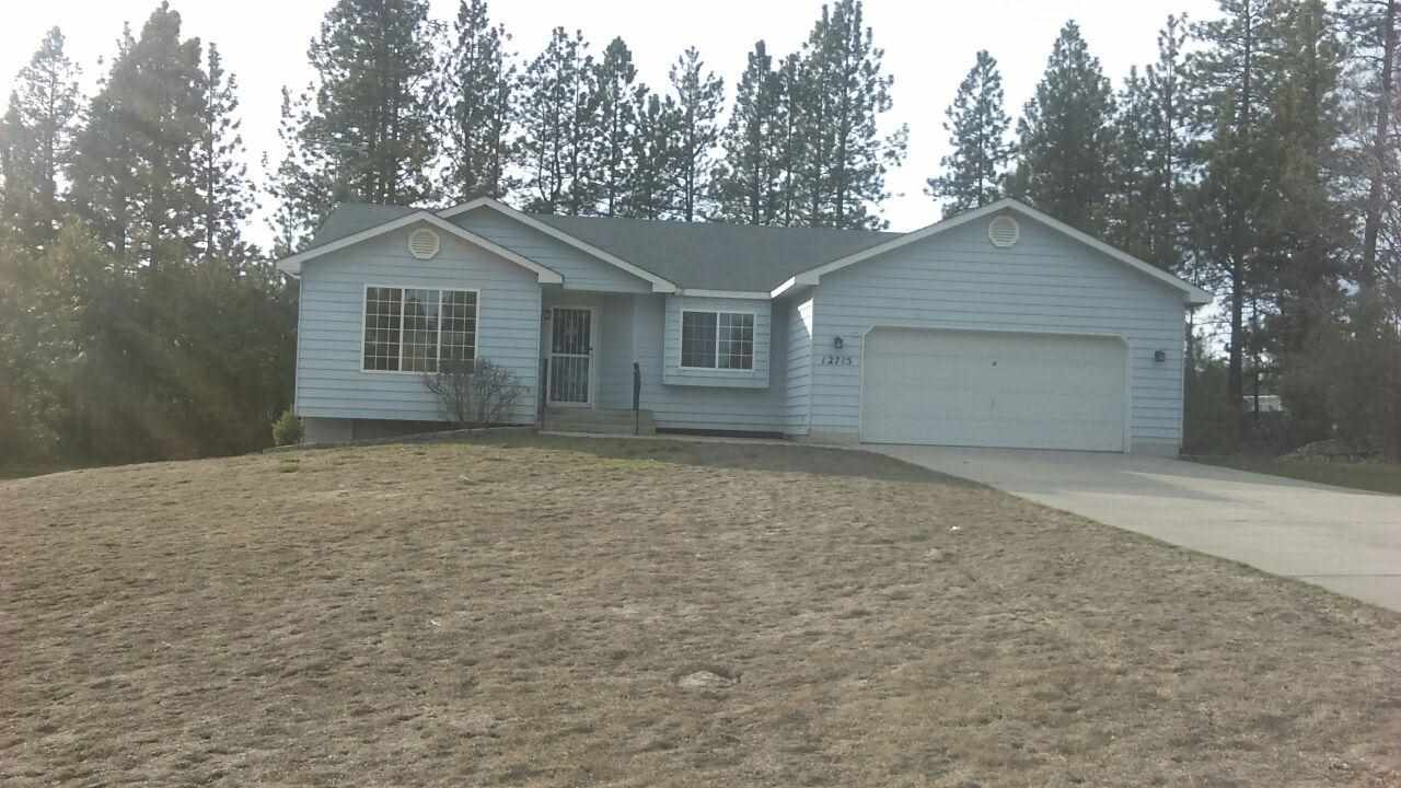 12715 North Ruby Road Spokane, WA 99218 - Photo 2 of 11