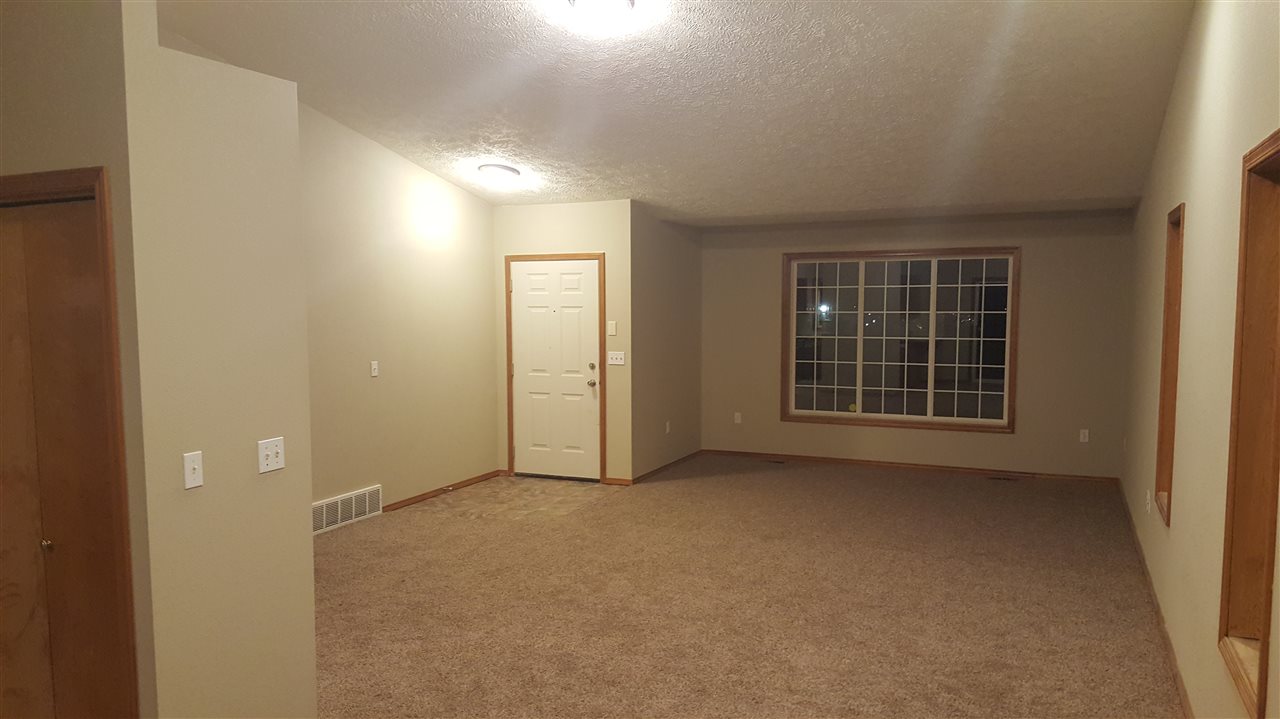 12715 North Ruby Road Spokane, WA 99218 - Photo 4 of 11