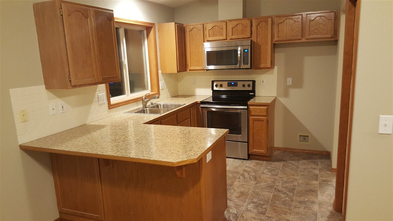 12715 North Ruby Road Spokane, WA 99218 - Photo 5 of 11