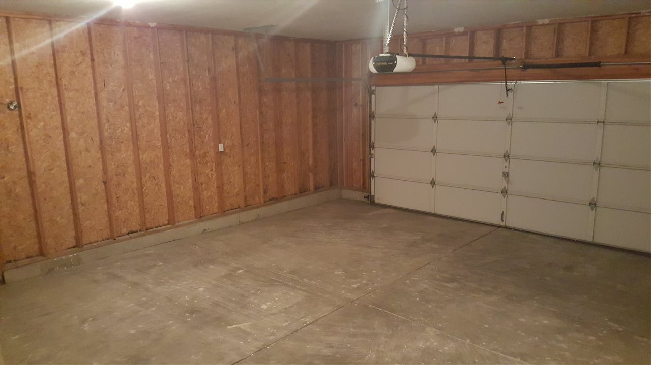 12715 North Ruby Road Spokane, WA 99218 - Photo 9 of 11
