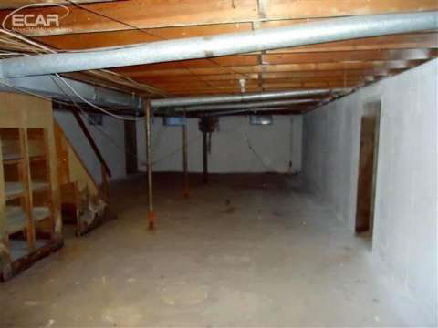 9040 North Seymour Road Flushing, MI 48433 - Photo 33 of 33 20454103-32.JPG