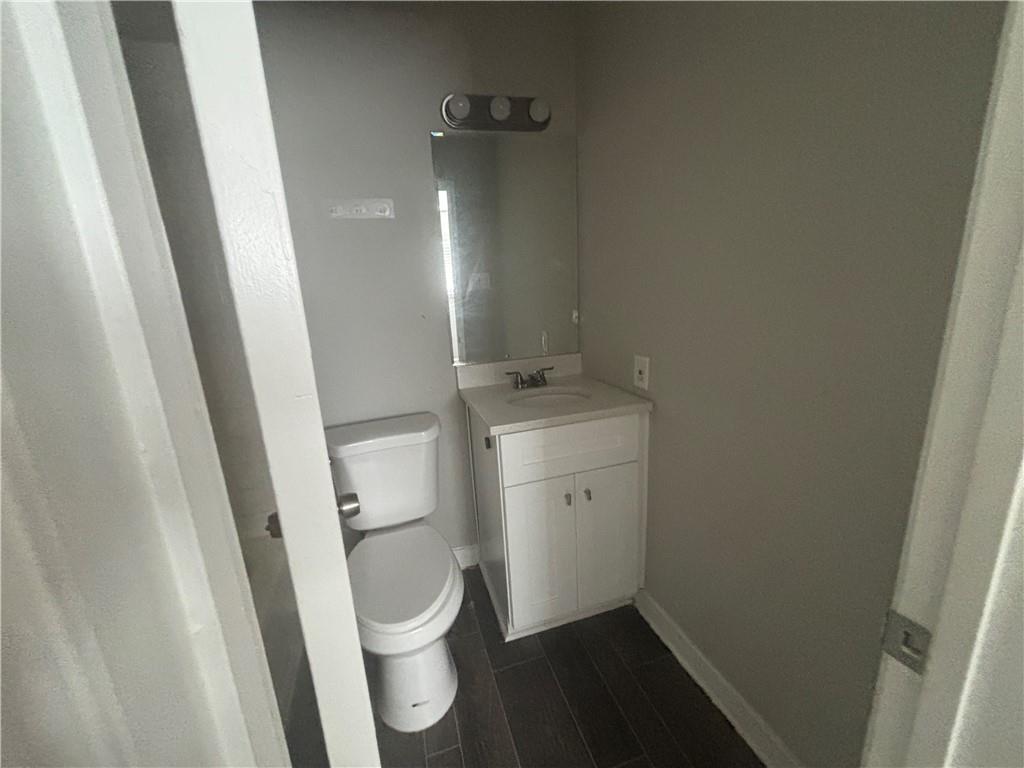 6570 Kimberly Mill Road Atlanta, GA 30349 - Photo 10 of 20 Gallery Image 10