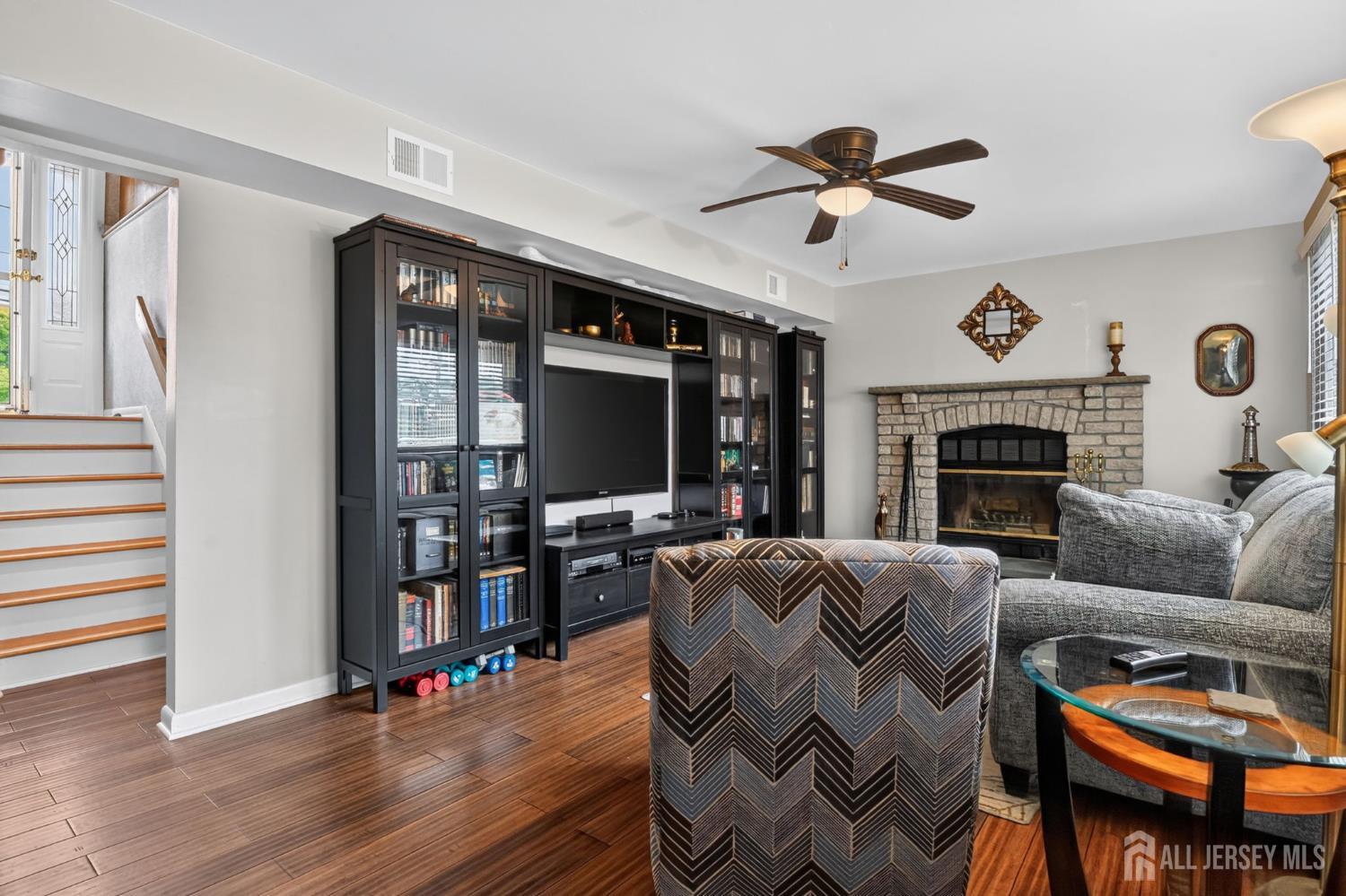 6 Ridgeview Road Jamesburg, NJ 08831 - Photo 19 of 32 Gallery Image 19