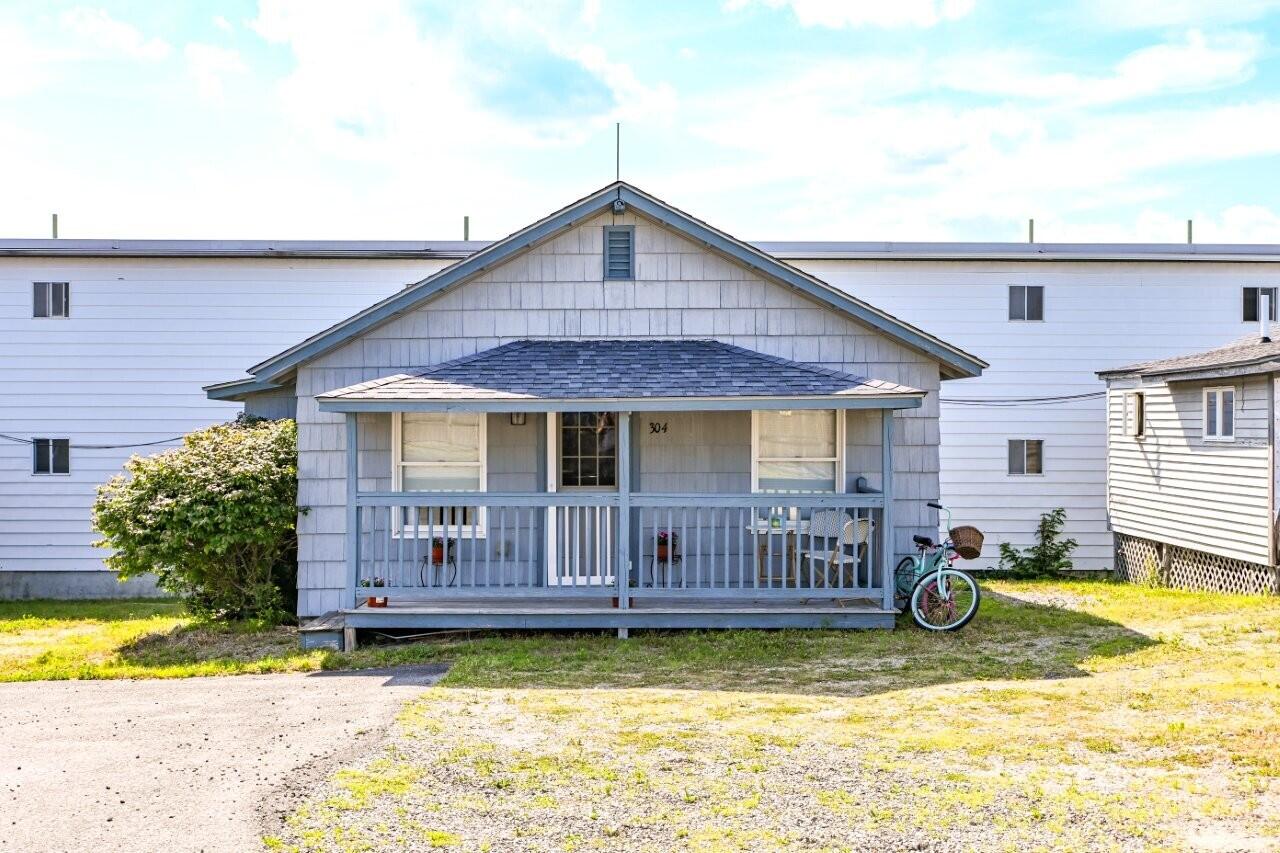 376 Mile Road, Unit 304 Wells, ME 04090 - Photo 43 of 53 40