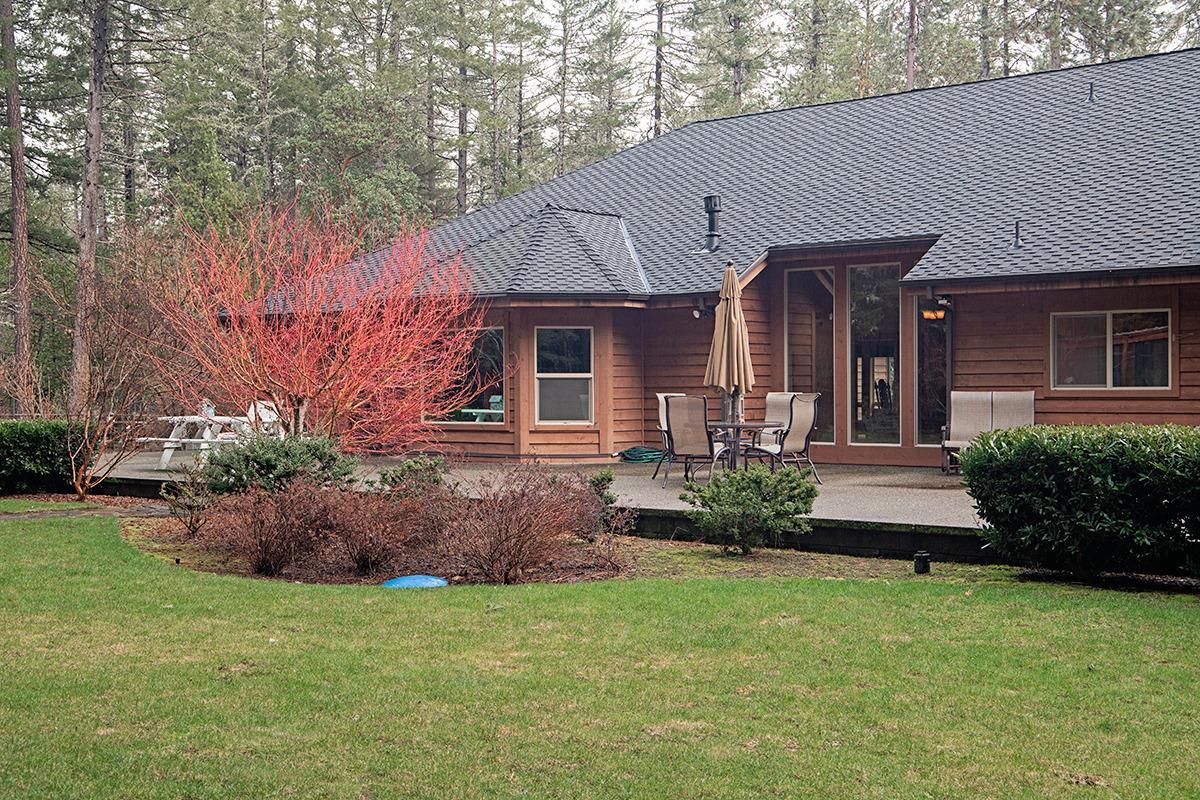 1265 Powell Creek Road Williams, OR 97544 - Photo 30 of 35 Additional Photo