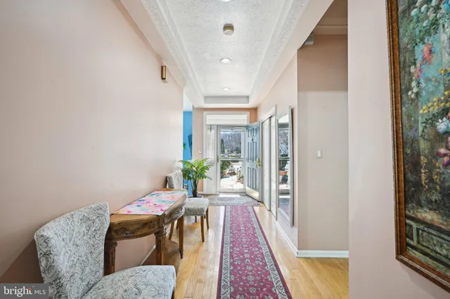 $525,000 | 25 Cardinal Flower Lane, West Windsor, NJ 08550