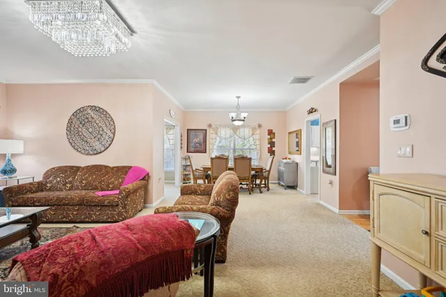 $525,000 | 25 Cardinal Flower Lane, West Windsor, NJ 08550