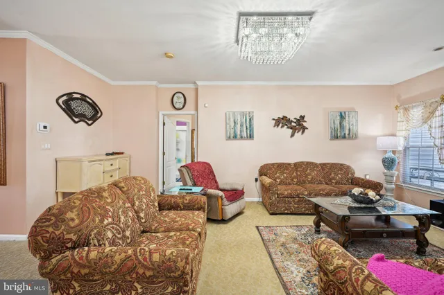 $525,000 | 25 Cardinal Flower Lane, West Windsor, NJ 08550